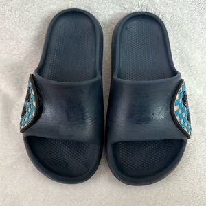 WONDER NATION boy’s slides